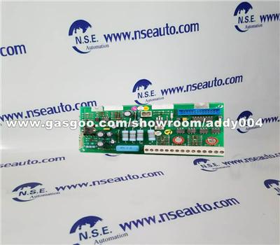 ABB SDCS-PIN-41A