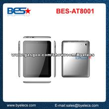 Best 8 Android Tablet Wholesaler