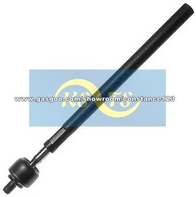 PEUGEOT AXIAL ROD 3812.E0 WITH HIGH QUALITY