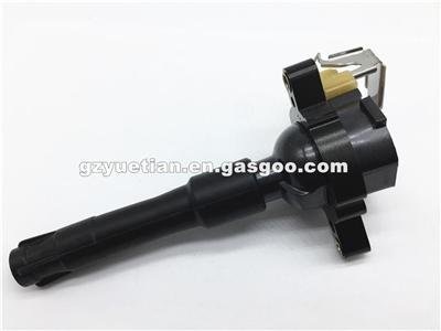 Ignition Coil For B MW 3 5 Series M5 X5 Z3 Z8 323 740 540 840 528i 525i 12131748017 12131748018 12131703228