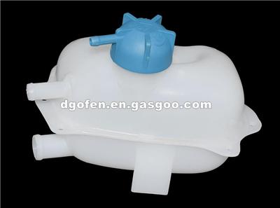 Coolant Expansion Tank 025121407A For Volkswagen