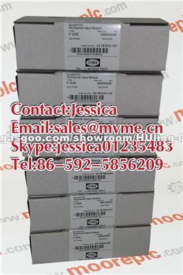 HIMA CPU 01 HIMatrix F60