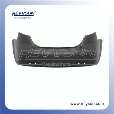 Daewoo Bumper 96 545 561/96545561 For Revvsun Auto Parts