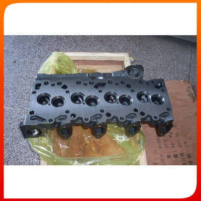 4BT 3.9 engine Cylinder Head 3966448 3966447 3967432