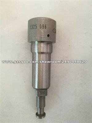 BOSCH PLUNGER 1325 096