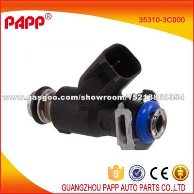 Fuel Injector Nozzle For Hyundai Sonata 35310-3C000