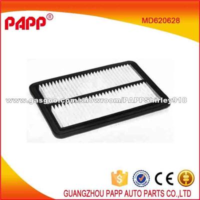 HOT SALE AIR FILTER WITH FACTORY PRICE OEM MD620628