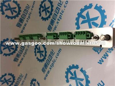 BENTLY 330103-00-04-10-02-00 330103-00-05-10-02-00