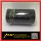 Brand Fuel Filter Element For Yanmar 4TNV94 129907-55800 12395-55800