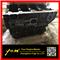 Yanmar Parts 4D92E Engine Cylinder Block