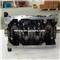 Auto Spare Parts Car Engine Long Cylinder Block For MITSUBISHI 4D56 - img2