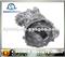 Brand New Diesel Engine TFR55 Transmission Gear Box For D-AMX 4X4 - img1