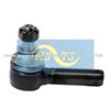 BENZ TIE ROD END 0004608548 WITH HIGH QUALITY