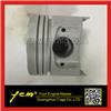 Engine Parts For Kubota V1405 Piston