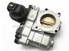 Throttle Body For Ni-Ssan Micra III K12 1.2 16V OEM # 16119AX00A /16119AX00B /16119AX000/SERA576-02/RME45-01