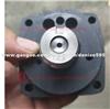 Head Rotor 096400-1230