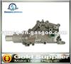 Auto Parts Thermostat OEM 8200561434/ 8200158269 For RENAULT