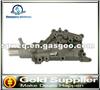 Auto Parts Thermostat OEM 8200561426/ 8200023915 For RENAULT