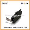 Brake Pad Manufacturer AUDI SEAT SKODA VW 1J0698151C