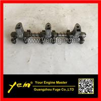 High Quality Kubota D950 Rocker Arm Assy Engine