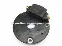 Ignition Module For MITSUBISHI J912