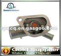 Auto Parts Thermostat OEM 7581201 For FIAT Lancia