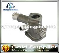 Auto Parts Water Flange OEM 038 121 133A For VW Volkswagen