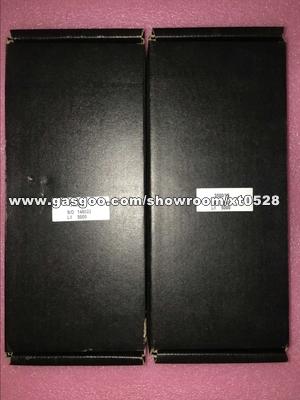 Factory New Bentley 128229-01 3500/42M