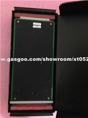 Factory New Bentley 330180-50-00 33780-90-00