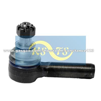 BENZ TIE ROD END 0004608548 WITH HIGH QUALITY