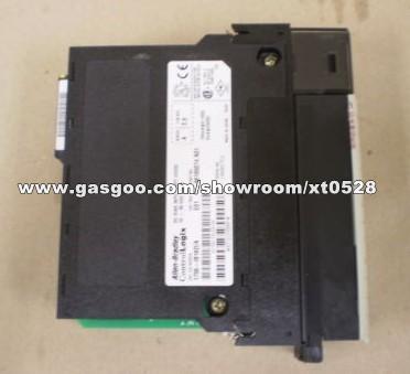 In Stock AB 1756-IR6I 20-COMM-D