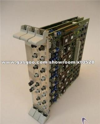 UNITRONICS EX-D16A3-TO16 EX-D16A3-TO16