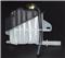 Expansion Tank 25774005 For Cadillac - img3