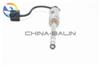 Injector Nozzles 4W7016