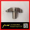 Kubota Parts V3307 Engine Assy Arm
