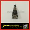 Part No.944344248-333 Kubota V3307 Injection Nozzle