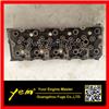 V3307 Cylinder Head Assy For Kubota Engine
