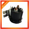 wuxi jinle brand Starter motor solenoid switch 150A