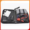 12000mAh multi-functional auto emergency power jump starter for car 12V