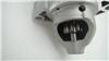 Auto Engine Starter Motor For ACCORD 2.4 31200-R40-A01