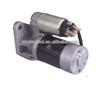 starter S25-163E 4.0kW/24 Volt, CCW, 11-Tooth Pinion for I s u z u Elf NPR66, NKS58, NKR66 Trucks w/ 4BE1, 4HF1