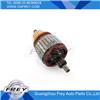 
Engine starter spindle 0001108149 for Mercedes W201 W202 W124
