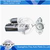 Engine starter 0001110039 for Mercedes W124 W210 W463 W463 W126 W140 R107 R129