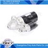 Auto starter 0041513701 for Mercedes W124 W140 W126 W210
