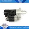 
Engine starter 0001108197 for W202 W203 W210 W211 W220
