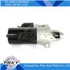 Engine starter 0001108197 for W202 W203 W210 W211 W220