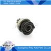 Engine starter gear 1006209661 for Mercedes W202 W203 W204 W210 W211 W212 W220 W221