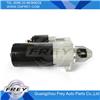 Engine starter 0001108213 for Mercedes W203 W211 W463 W220