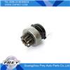 
Starter freewheel gear 1006209634 for BMW E36 E46 E39 E60
