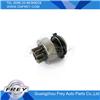 
Starter freewheel gear 1006209539 for Mercedes W124 W126 W140
